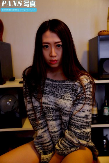 bdsm女性酷刑