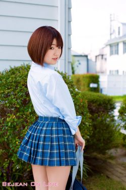 女主很浪到处勾人的np
