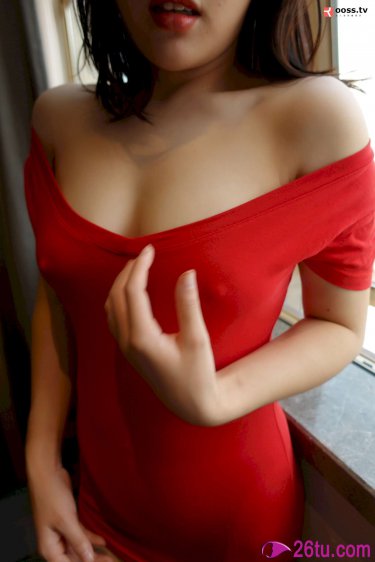 100个伤感短视频素材无水印