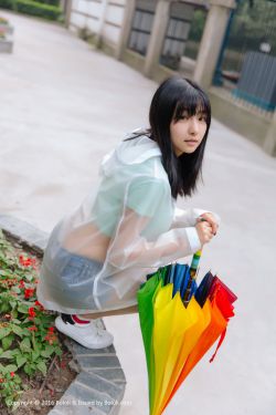 国产免费AV片在线播放唯爱网