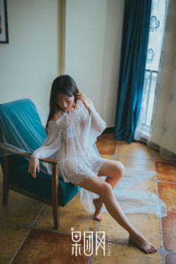 灵书妙探第八季