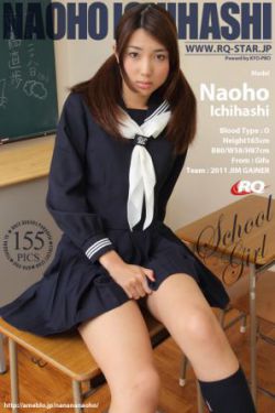 来袭!15根木棒让别人抽到最后一根