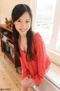 同屋情爱