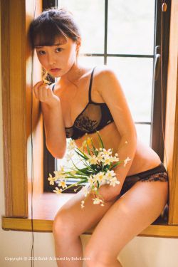 2828伦理电2