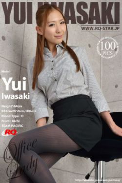 人乳宴吸人乳完整视频