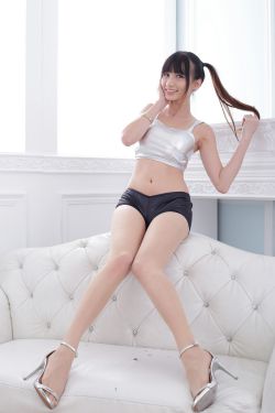 清茗学院txt