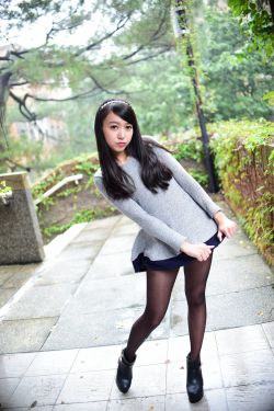 男生捅女生的鸡鸡