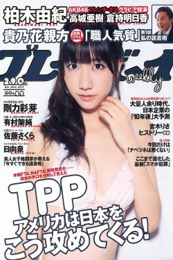 西游记女儿情