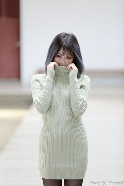 男生女生叉叉叉