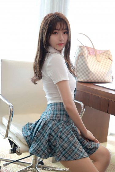 寄宿日记你也想做了吧