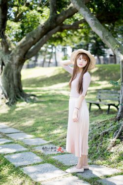 入殓师电影