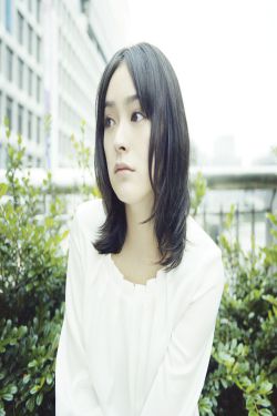 台湾一级毛片免费播放