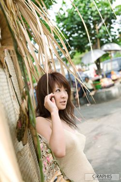 4480青苹果影院电视剧余罪