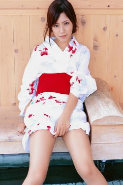 一本大道香蕉中文在线视频视频