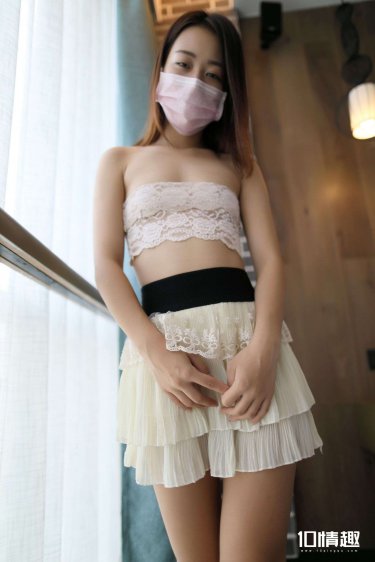 神医废柴妃
