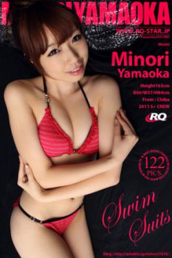 pornoxxx成熟