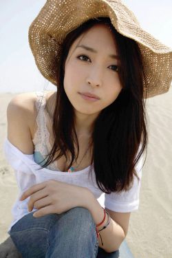 欧美一区永久免费视频