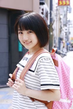 www91香蕉视频