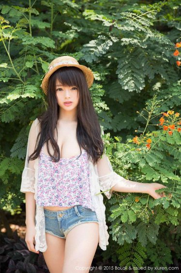 花间新娘电视剧第一季免费的
