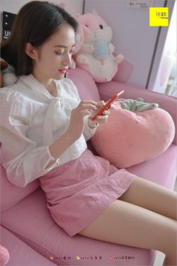 欧美的视频在线观看