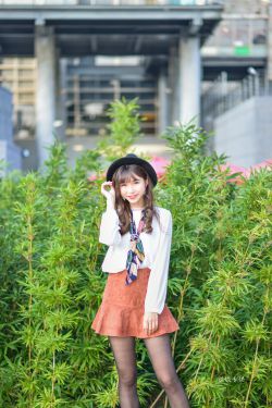 小姐好白行详情介绍
