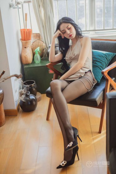 无码免费免下载a