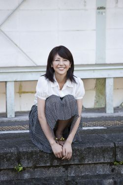 灵书妙探第八季