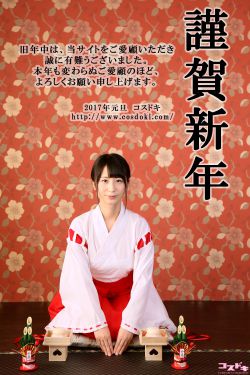 梦工厂电影