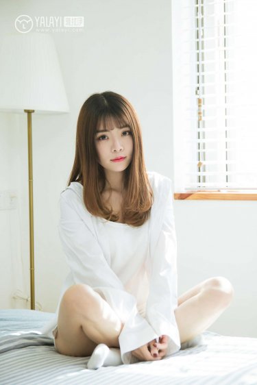 性护士