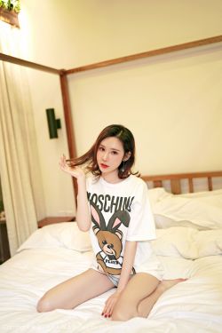 精东影业传媒出品