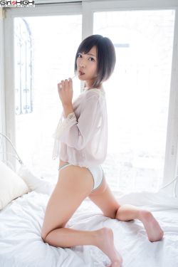 操美女aV在线中文字幕