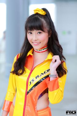 法医追凶