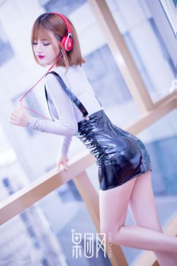滚烫蜡油滴满丰乳美腿