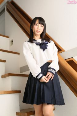 玉米视频在线观看