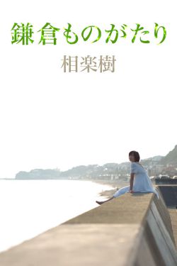 泫雅一天晕倒好几次