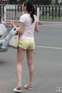 戏精女王