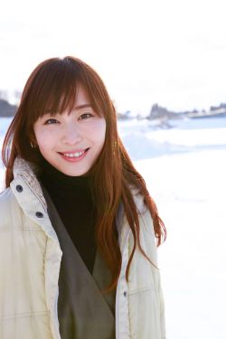 电影少林寺弟子
