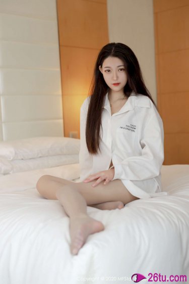 猎户的神医福妻