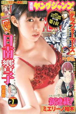 wc女旱厕偷窥免费观看
